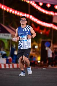 BIB: 
                            <button type="button" onclick="openModal(24200583)" class="btn btn-primary btn-sm float-right btn-popup" data-toggle="modal" data-target=".modal-high-quality">
                        <i class="fas fa-shopping-cart"></i> Add to Cart
                    </button>
                                            <button type="button" onclick="isThisMe(24200583, true)" class="btn btn-success btn-sm float-right btn-popup btn-isme hidden" data-toggle="tooltip" data-placement="bottom" title="นี่คือรูปของคุณใช่ไหม คลิกที่นี่เพื่อเอาเข้าอัลบั้ม">
                        <i class="fas fa-plus"></i> Add to album
                    </button>
                    <button type="button" onclick="isThisMe(24200583, false)" class="btn btn-warning btn-sm float-right btn-popup btn-isnotme hidden">
                        <i class="fas fa-ban"></i> Remove from album
                    </button>